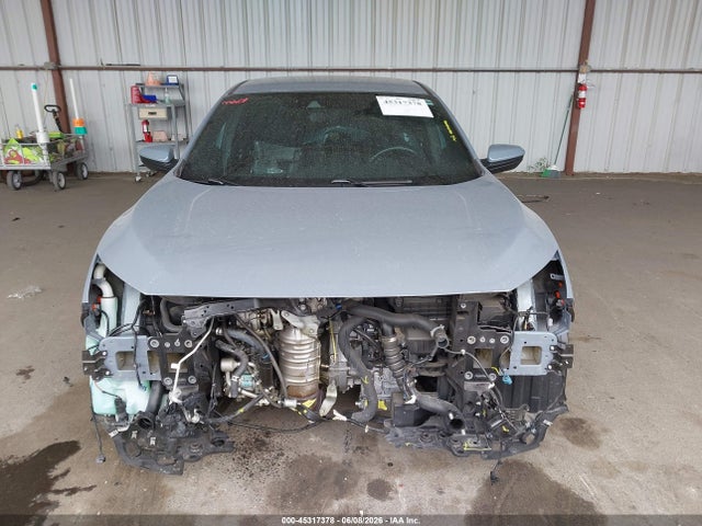 Aukcja sprzedaży 2021 Honda Civic Sport, vin: SHHFK7H42MU419963, numer aukcji: 45317378