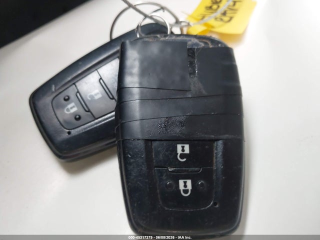 Aukcja sprzedaży 2019 Toyota Rav4 Hybrid Xle, vin: 2T3RWRFV9KW024955, numer aukcji: 45317379