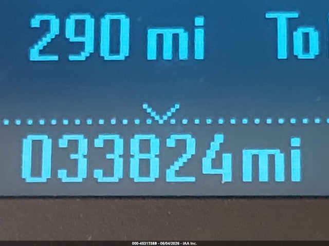 1FMZK1ZM1GKB00048 Ford Transit-150 Xl