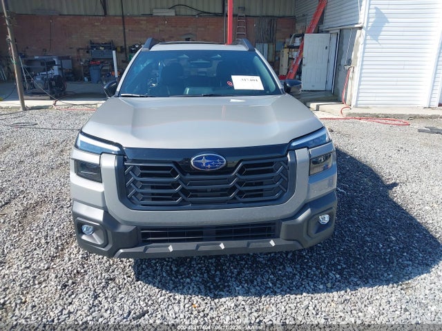 Продажа на аукционе авто 2026 Subaru Outback Limited Xt, vin: JF2BURGD9TY464454, номер лота: 45317404