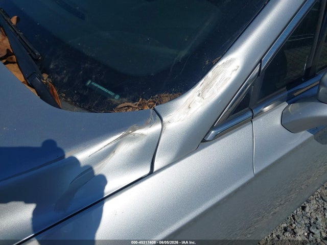 45317408 :رقم المزاد ، 3FA6P0HR2DR318237 vin ، 2013 Ford Fusion Se مزاد بيع