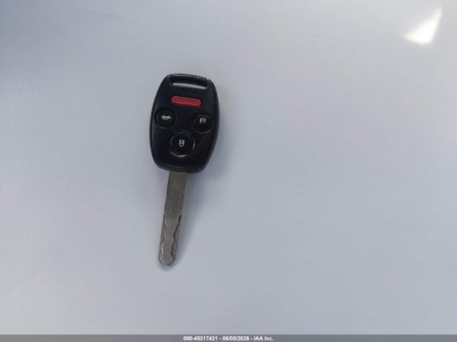 Продаж на аукціоні авто 2012 Honda Accord 2.4 Ex, vin: 1HGCP2F71CA128496, номер лоту: 45317421