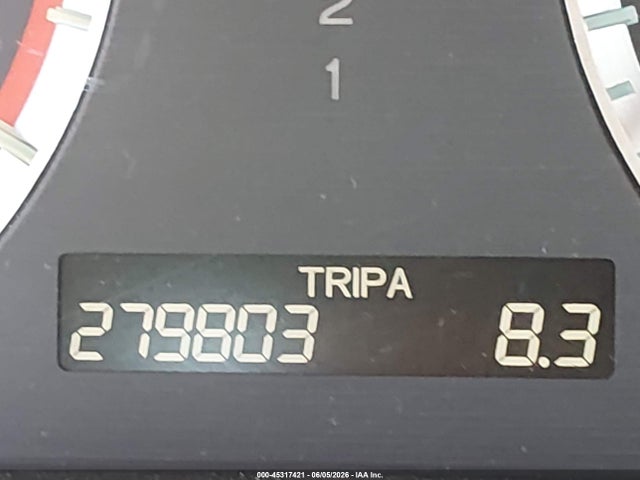 Продаж на аукціоні авто 2012 Honda Accord 2.4 Ex, vin: 1HGCP2F71CA128496, номер лоту: 45317421