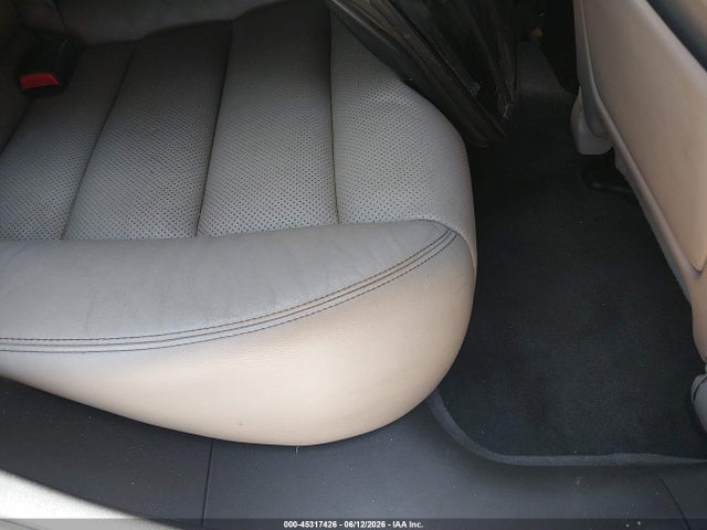 45317426 :رقم المزاد ، 19UUA76597A039234 vin ، 2007 Acura Tl Type S مزاد بيع