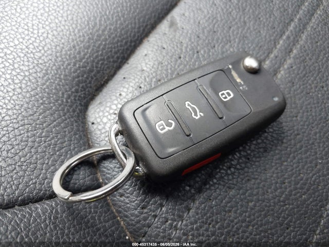 3VW4T7AJ9GM280076 Volkswagen Jetta 2.0t Gli Sel