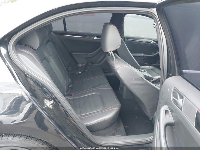 3VW4T7AJ9GM280076 Volkswagen Jetta 2.0t Gli Sel