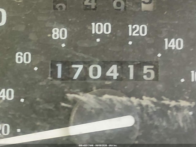 Продажа на аукционе авто 2001 Ford Explorer Xlt, vin: 1FMZU73E11ZA51236, номер лота: 45317446