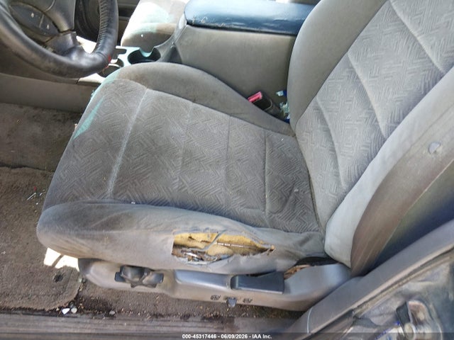 Продажа на аукционе авто 2001 Ford Explorer Xlt, vin: 1FMZU73E11ZA51236, номер лота: 45317446