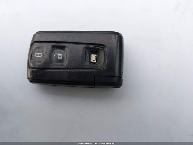 Продаж на аукціоні авто 2008 Toyota Prius Touring, vin: JTDKB20U283458330, номер лоту: 45317463