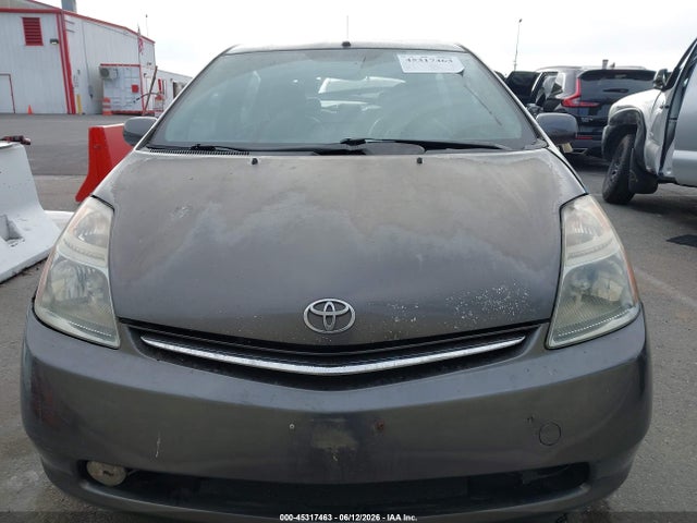 Продаж на аукціоні авто 2008 Toyota Prius Touring, vin: JTDKB20U283458330, номер лоту: 45317463