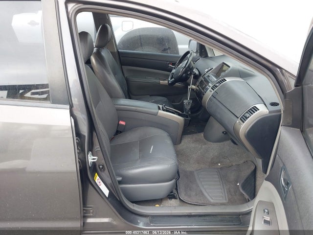 Продаж на аукціоні авто 2008 Toyota Prius Touring, vin: JTDKB20U283458330, номер лоту: 45317463