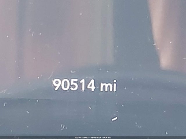 Aukcja sprzedaży 2019 Dodge Challenger Sxt, vin: 2C3CDZAG5KH507514, numer aukcji: 45317492