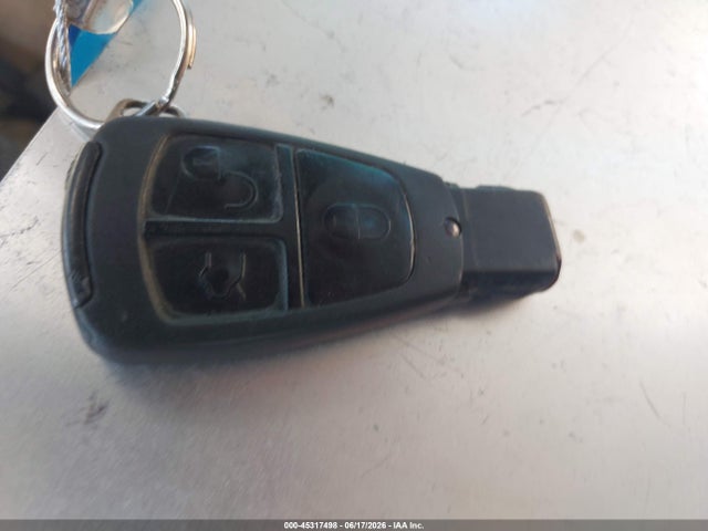 Продажа на аукционе авто 1999 Mercedes-benz E 320, vin: WDBJF65H0XA899126, номер лота: 45317498