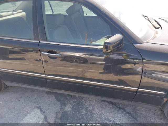 Продажа на аукционе авто 1999 Mercedes-benz E 320, vin: WDBJF65H0XA899126, номер лота: 45317498