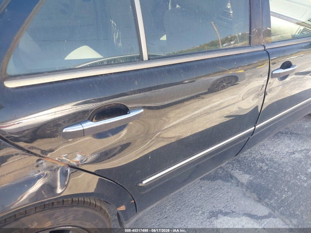 Продажа на аукционе авто 1999 Mercedes-benz E 320, vin: WDBJF65H0XA899126, номер лота: 45317498