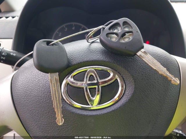 Aukcja sprzedaży 2011 Toyota Corolla Le, vin: 2T1BU4EE3BC600173, numer aukcji: 45317500