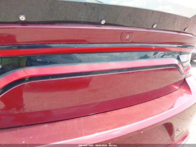 Aukcja sprzedaży 2021 Dodge Charger R/t Rwd, vin: 2C3CDXCT7MH597850, numer aukcji: 45317502