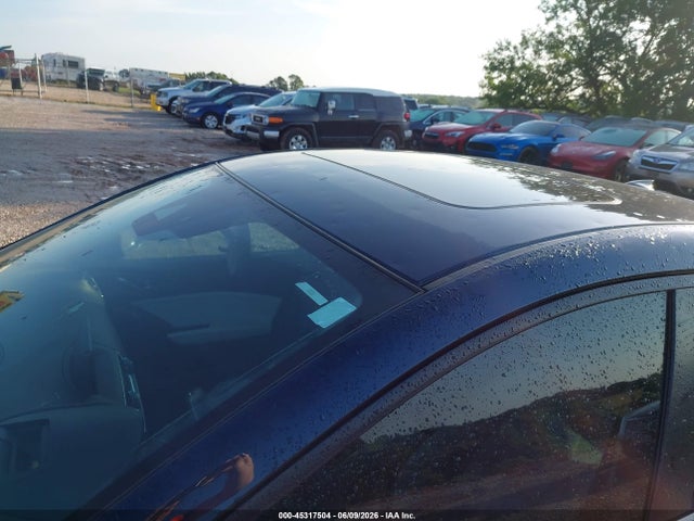 3MZBN1W30JM214662 Mazda Mazda3 Grand Touring
