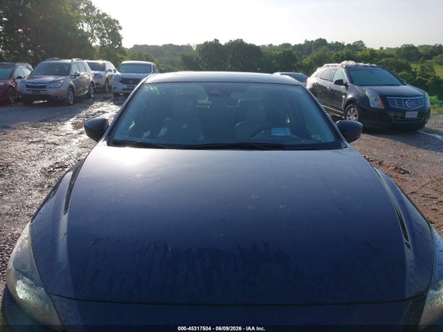 3MZBN1W30JM214662 Mazda Mazda3 Grand Touring