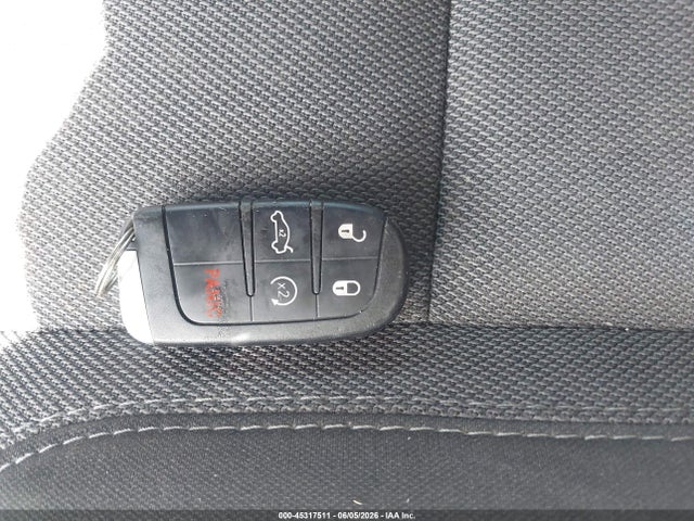 Продажа на аукционе авто 2016 Dodge Charger Sxt, vin: 2C3CDXJG9GH305965, номер лота: 45317511