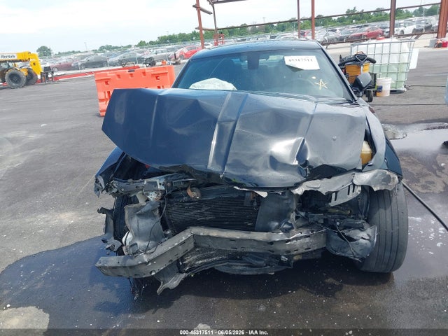 Продажа на аукционе авто 2016 Dodge Charger Sxt, vin: 2C3CDXJG9GH305965, номер лота: 45317511