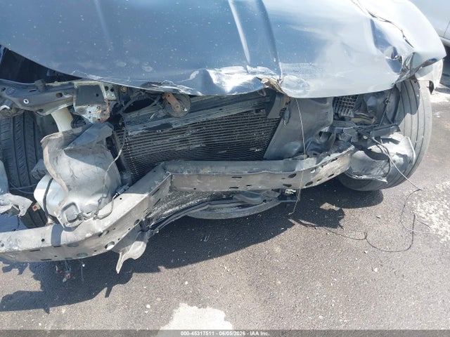 Продажа на аукционе авто 2016 Dodge Charger Sxt, vin: 2C3CDXJG9GH305965, номер лота: 45317511