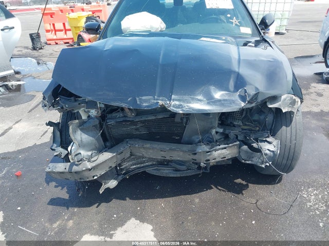 Продажа на аукционе авто 2016 Dodge Charger Sxt, vin: 2C3CDXJG9GH305965, номер лота: 45317511