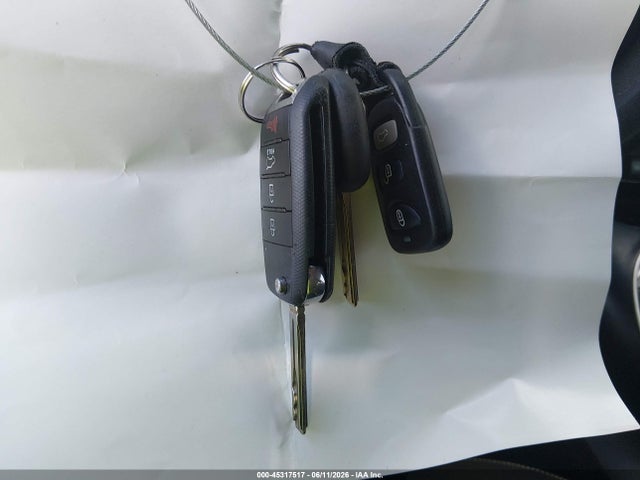 KIA SOUL + 2015 KNDJP3A59F7754512 Image 11