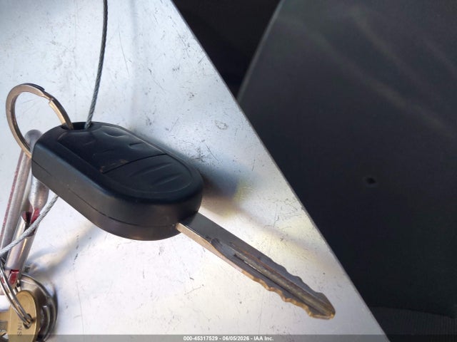 2FMDK3G92EBA47565 Ford EDGE SE