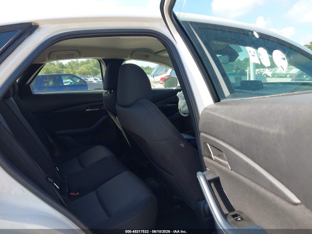 Aukcja sprzedaży 2021 Mazda Cx-30 2.5 S, vin: 3MVDMAAL2MM212551, numer aukcji: 45317532