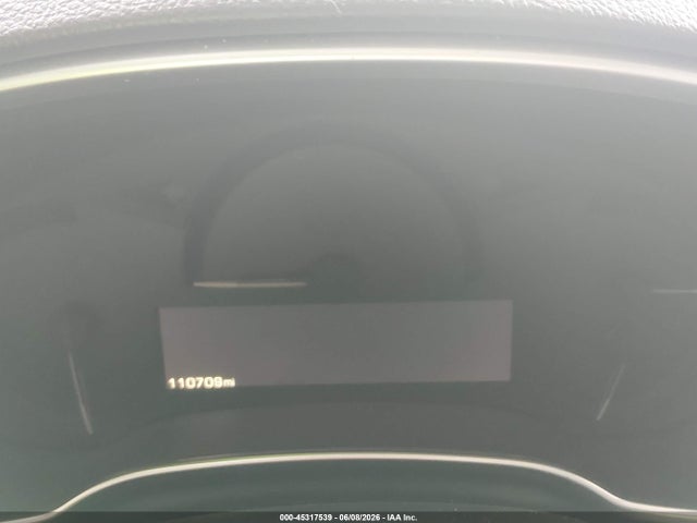 Cadillac Srx Premium Collection 2015 3GYFNDE33FS612789 Image 7