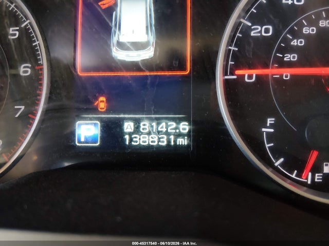 Subaru Ascent Premium 2020 4S4WMAFD0L3418507 Image 16