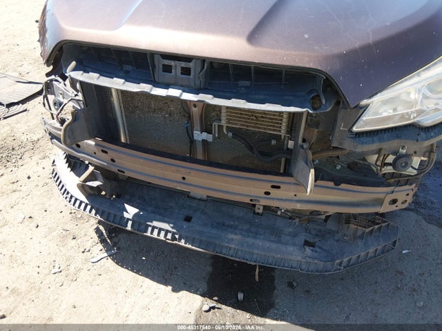 Subaru Ascent Premium 2020 4S4WMAFD0L3418507 Image 6