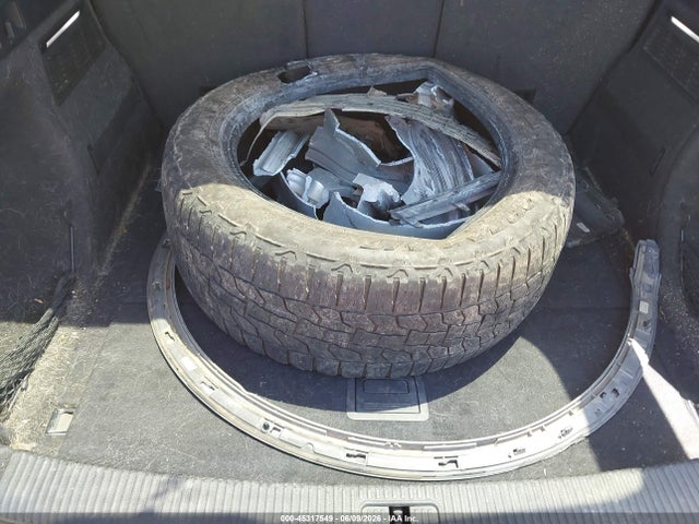 Продаж на аукціоні авто 2018 Audi Q5 2.0t Premium, vin: WA1ANAFY3J2083920, номер лоту: 45317549