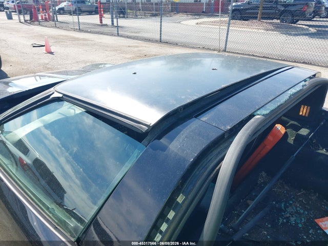 Продажа на аукционе авто 1996 Chevrolet Corvette, vin: 1G1YY22PXT5111706, номер лота: 45317566
