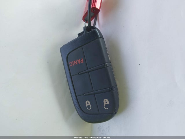 Продажа на аукционе авто 2024 Jeep Compass Latitude 4x4, vin: 3C4NJDBNXRT138857, номер лота: 45317573