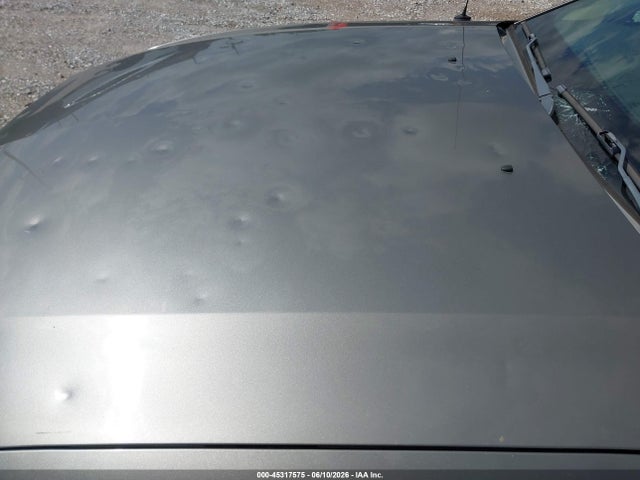 Продажа на аукционе авто 2005 Ford Mustang V6 Deluxe/v6 Premium, vin: 1ZVFT80N355201670, номер лота: 45317575