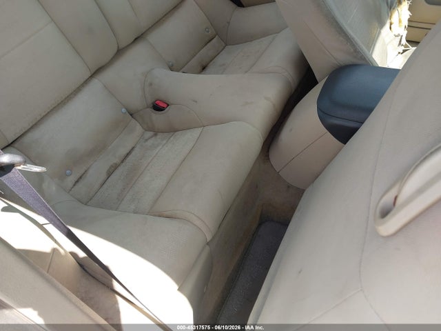 Продажа на аукционе авто 2005 Ford Mustang V6 Deluxe/v6 Premium, vin: 1ZVFT80N355201670, номер лота: 45317575