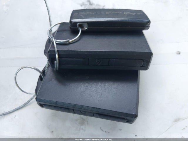 LPSED3KA5ML015463 Polestar 2 Launch Edition