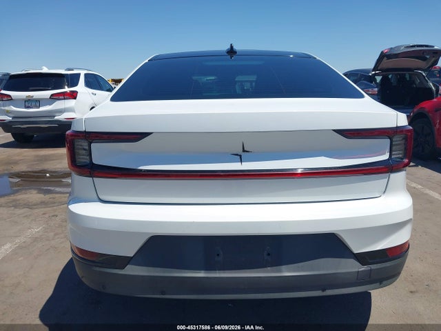 Polestar 2 Launch Edition 2021 LPSED3KA5ML015463 Image 17