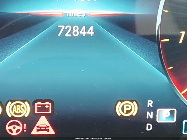 Продаж на аукціоні авто 2021 Mercedes-benz Gle 350, vin: 4JGFB4JB5MA508357, номер лоту: 45317593