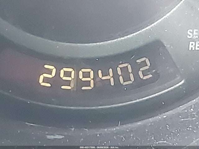 Продажа на аукционе авто 2003 Honda Element Ex, vin: 5J6YH28513L052807, номер лота: 45317599