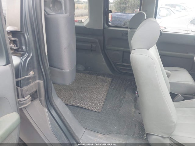 Продажа на аукционе авто 2003 Honda Element Ex, vin: 5J6YH28513L052807, номер лота: 45317599