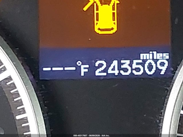 2013 Acura Rdx მანქანა იყიდება აუქციონზე, vin: 5J8TB4H38DL002517, აუქციონის ნომერი: 45317607