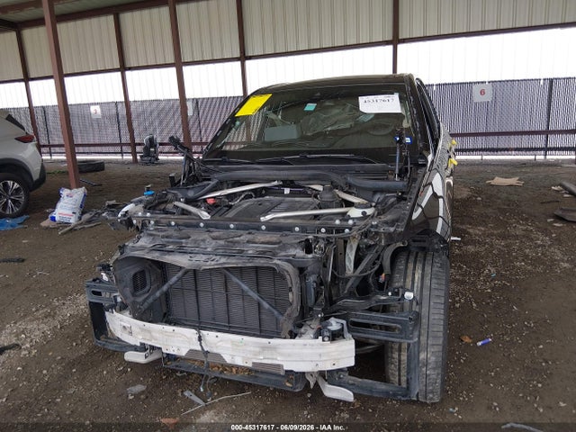 45317617 :رقم المزاد ، 5UXCR6C0XN9M48667 vin ، 2022 Bmw X5 Xdrive40i مزاد بيع