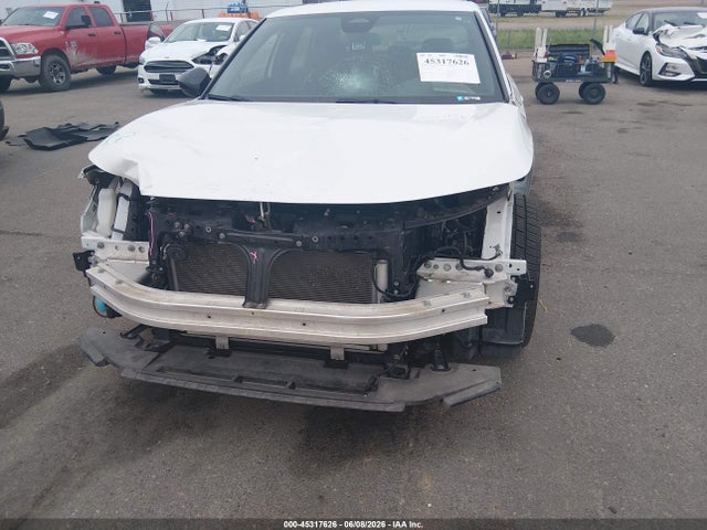 Продаж на аукціоні авто 2022 Honda Civic Sport, vin: 2HGFE2F56NH524221, номер лоту: 45317626