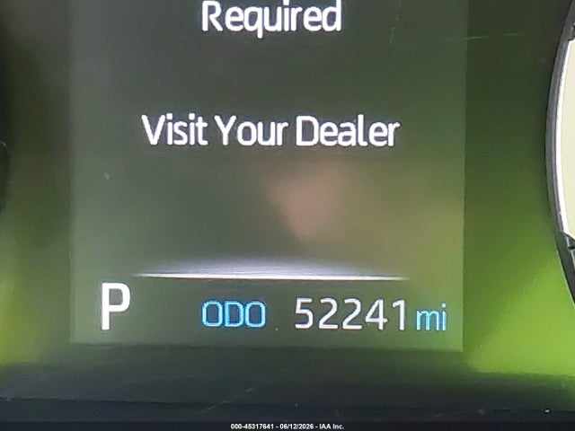 Toyota Rav4 Xle 2020 2T3P1RFV6LC092736 Image 15
