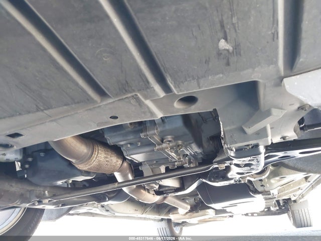 3GNAXJEV5NL224988 Chevrolet Equinox Fwd 2fl