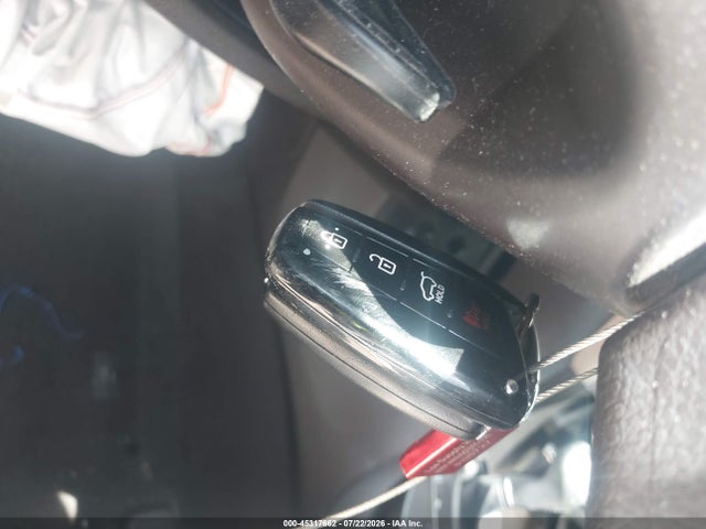 45317662 :رقم المزاد ، 5XYZU3LB9FG237664 vin ، 2015 Hyundai Santa Fe Sport 2.4l مزاد بيع
