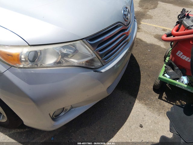Aukcja sprzedaży 2009 Toyota Venza Base V6, vin: 4T3BK11AX9U013234, numer aukcji: 45317663
